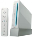 thumb_medium_997446_Wii-Branca-Wii-Sports-Wii-Party_1