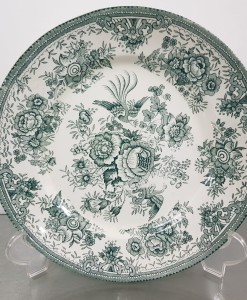 IMG-20171214-WA0006