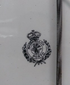 IMG-20180313-WA0003