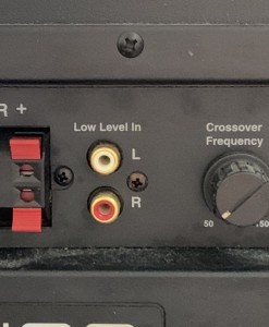E358D4DD-257C-4294-94D3-17EAC8F38DCC