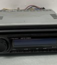 EB9881AB-2D03-4A3B-BBAB-75FBAF020118