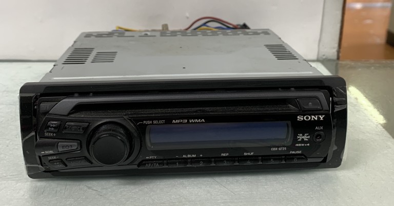 EB9881AB-2D03-4A3B-BBAB-75FBAF020118