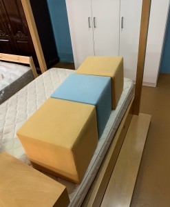 E7B9C4F5-B5DB-410B-BD6F-BB7CCFD0A488