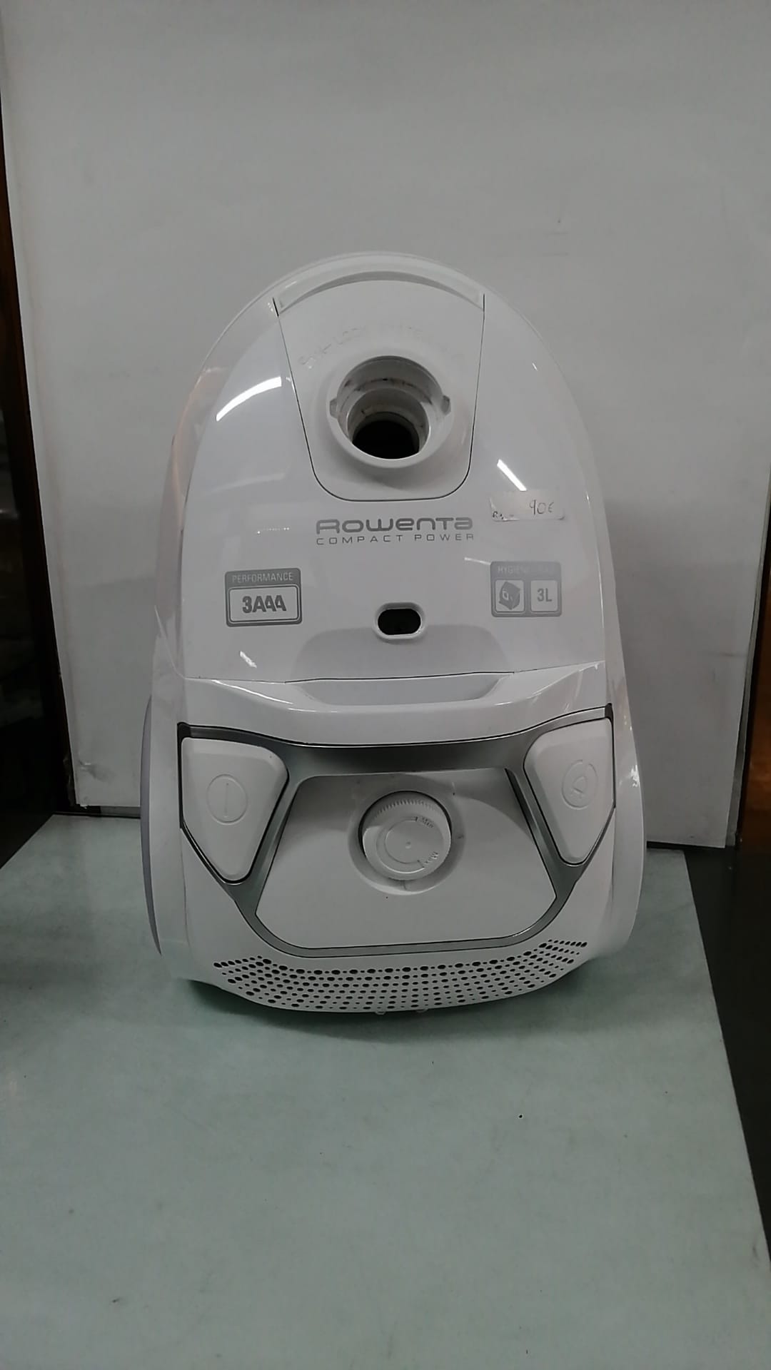 IMG-20200118-WA0009