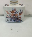 IMG-20200312-WA0019