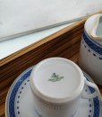 IMG_20200328_101452
