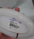 IMG-20200508-WA0030