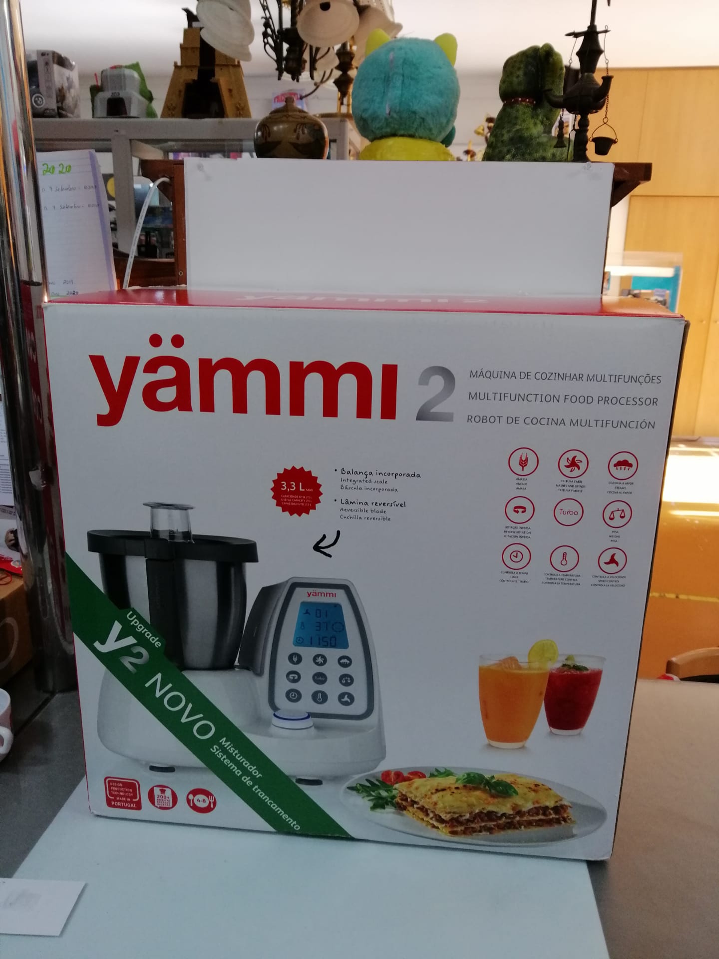 IMG-20200520-WA0008