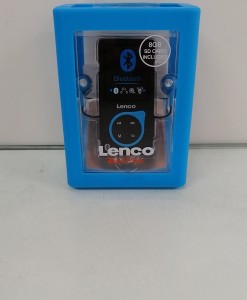 IMG-20200616-WA0032