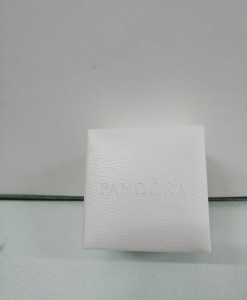 IMG_20200629_125116