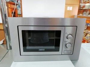IMG-20200701-WA0003