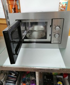 IMG-20200701-WA0004