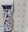 IMG-20200814-WA0011