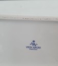 IMG-20200814-WA0016