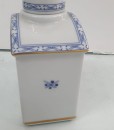 IMG-20200814-WA0017