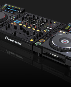 CDJ-2000Nexus_ANGLE_LEFT_CONFIG_BLK