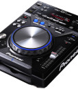 CDJ-400-Firmware_1