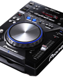 CDJ-400-Firmware_1