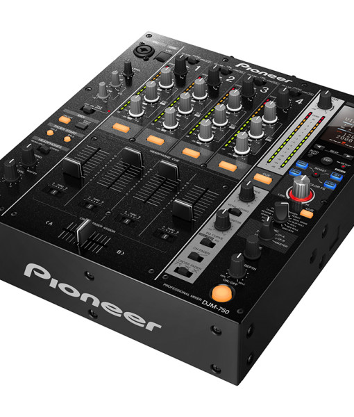 DJM-750-K_angle