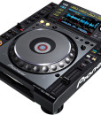 Pioneer-CDJ2000-Nexus