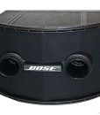 bose_802_loudspeaker_system