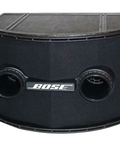 bose_802_loudspeaker_system