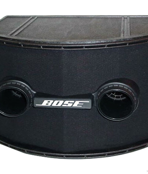 bose_802_loudspeaker_system