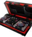 piocdj400djm800pro440