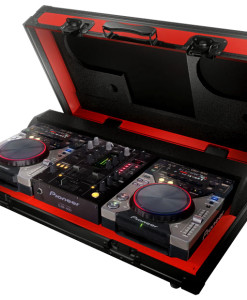 piocdj400djm800pro440