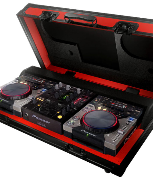 piocdj400djm800pro440