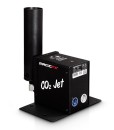 co2jet