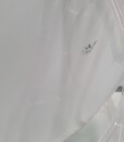 IMG-20210513-WA0026